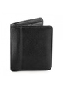 Quadra Nuhide Wallet QD890