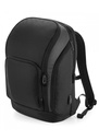 Quadra Pro Tech Charge Backpack QD910
