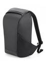 Quadra Project Charge Security Backpack QD925