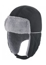 Result Winter Essentials Ocean Trapper Hat RC32X