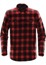 Stormtech Womens Snap Front Shirt SFX-1W