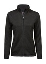 Tee Jays Ladies Outdoor Fleece TJ9616