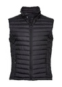 Tee Jays Mens Zepelin Bodywarmer TJ9632