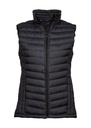 Tee Jays Ladies Zepelin Bodywarmer TJ9633