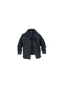 Stormtech Mens Vortex Three In One System Jacket TR-1