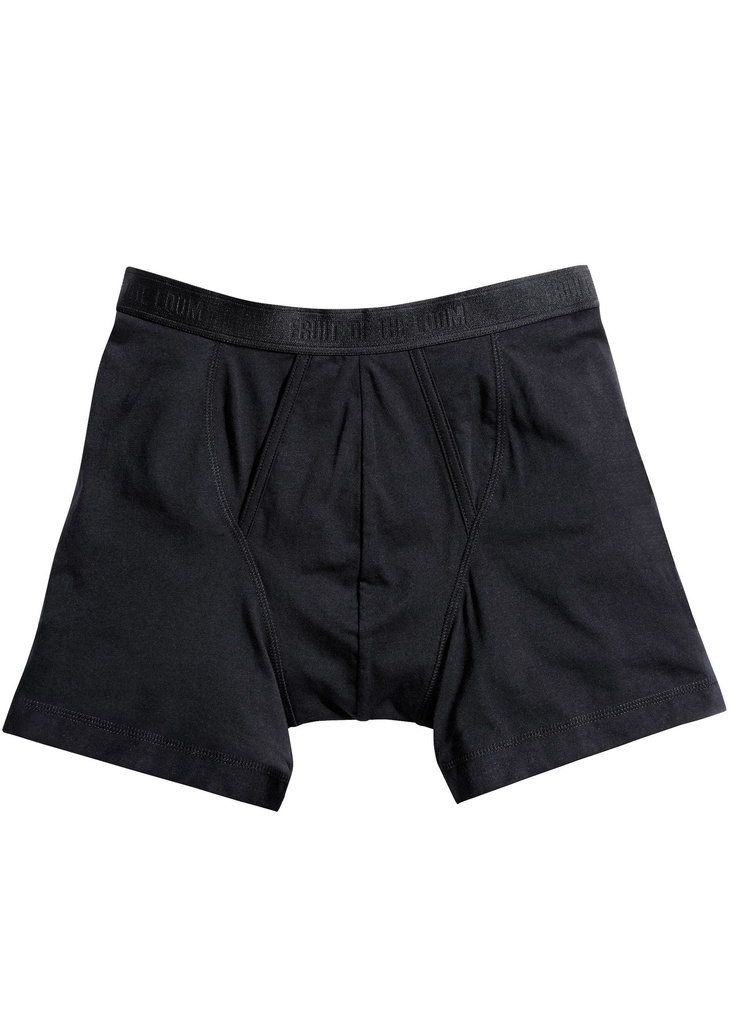 Fruit Of The Loom Classic Boxer 2 Pack 67026