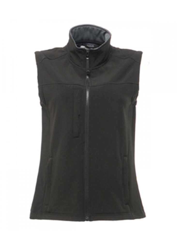 Regatta Professional Womens Flux Bodywarmer TRA790