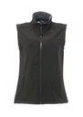 Regatta Professional Womens Flux Bodywarmer TRA790