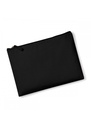 Westford Mill Organic Accessory Pouch W830