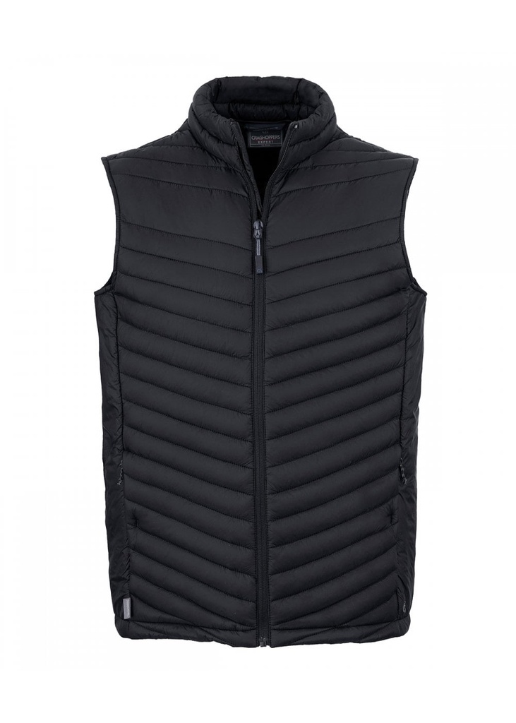 Craghoppers Expert Expolite Thermal Vest CEB001