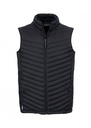 Craghoppers Expert Expolite Thermal Vest CEB001