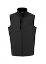 Craghoppers Expert Basecamp Softshell Vest CEB003