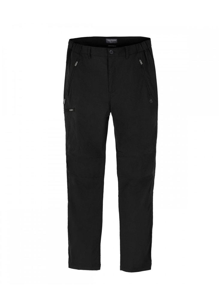 Craghoppers Expert Kiwi Pro Stretch Trousers CEJ003