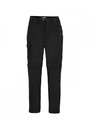 Craghoppers Expert Womens Kiwi Convertible Trousers CEJ006