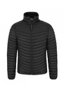 Craghoppers Expert Expolite Thermal Jacket CEN001
