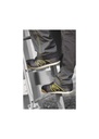 Delta Plus Composite Workwear Trainer D-SPIRIT S1P SRC