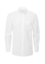 Disley Ballymena Button Down Long Sleeve Work Shirt DS_CV901B