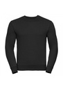 Russell The Authentic Sweatshirt R262M