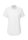 Disley Grace Uniform Short Sleeve Blouse DS_GR50SS
