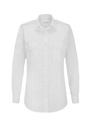 Disley Ladies Long Sleeve Premium Pilot Blouse DS_L201E