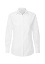 Disley Dervla Easy Care Long Sleeve Uniform Blouse DS_LL114