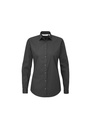 Disley Cara Uniform Long Sleeve Blouse DS_LL320