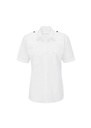 Disley Ladies Long Sleeve Security Shirt DS_LP137
