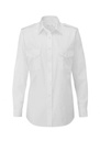 Disley Ladies Pilot Long Sleeve Shirt DS_LP138