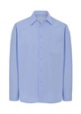 Disley Mens Contract Long Sleeve Shirt DS_LS100LS