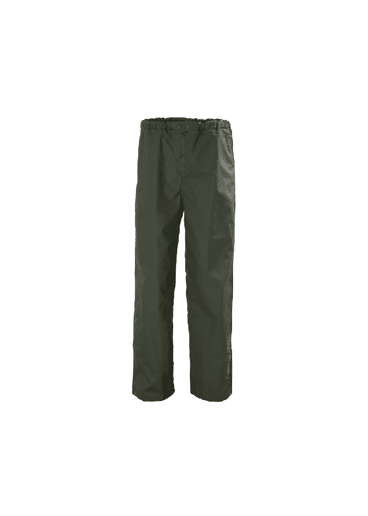 Helly Hansen Mandal Pant 70429