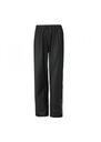 Helly Hansen Voss Pant 70480