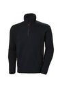 Helly Hansen Kensington Halfzip Knit Fleece 72251