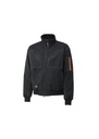 Helly Hansen Bergholm Pilot Jacket 76211