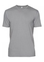 Gildan SoftstyleÂ® Adult Ez Print T Shirt 64EZ0