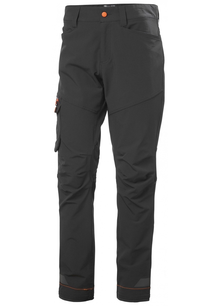 Helly Hansen Kensington Service Pant 77574