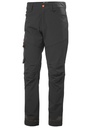 Helly Hansen Kensington Service Pant 77574