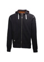 Helly Hansen Oxford Zip Hoodie 79028