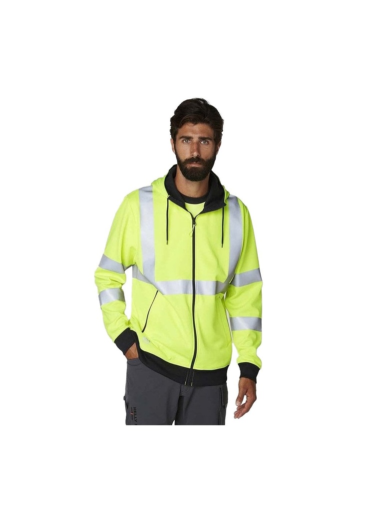 Helly Hansen Addvis Zip Hoodie 79094