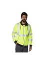 Helly Hansen Addvis Zip Hoodie 79094