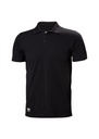 Helly Hansen Manchester Polo Shirt 79167