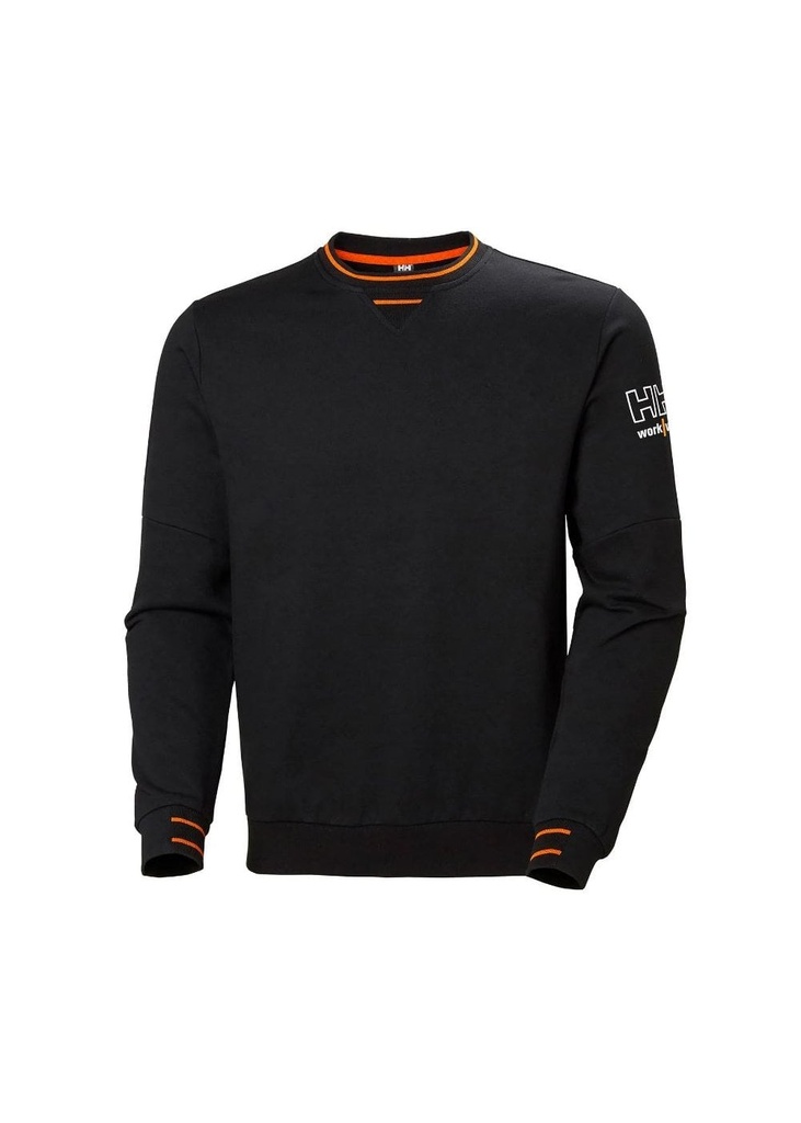 Helly Hansen Kensington Sweatshirt 79245