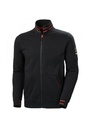 Helly Hansen Kensington Zip Sweatshirt 79247