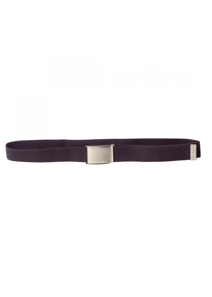 Helly Hansen Heavy Web Belt 79525