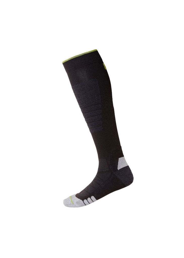 Helly Hansen Magni Winter Sock 79641