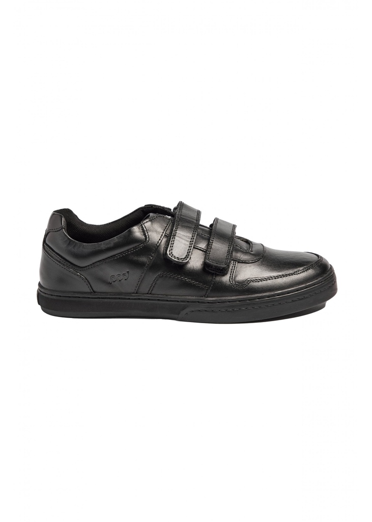 Pod Callum Cupsole Shoe PKC22284