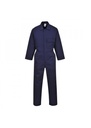 Portwest Standard Coverall 2802