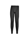 Portwest Thermal Baselayer Leggings B131