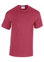Gildan Heavy Cotton T Shirt 5000