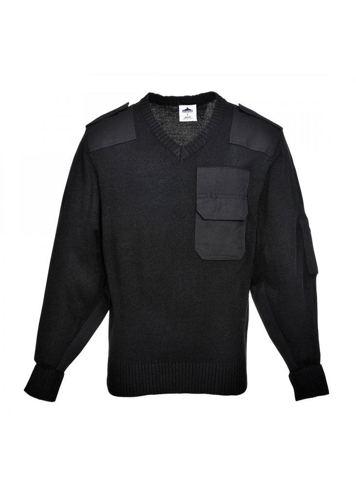 Portwest Nato Sweater B310