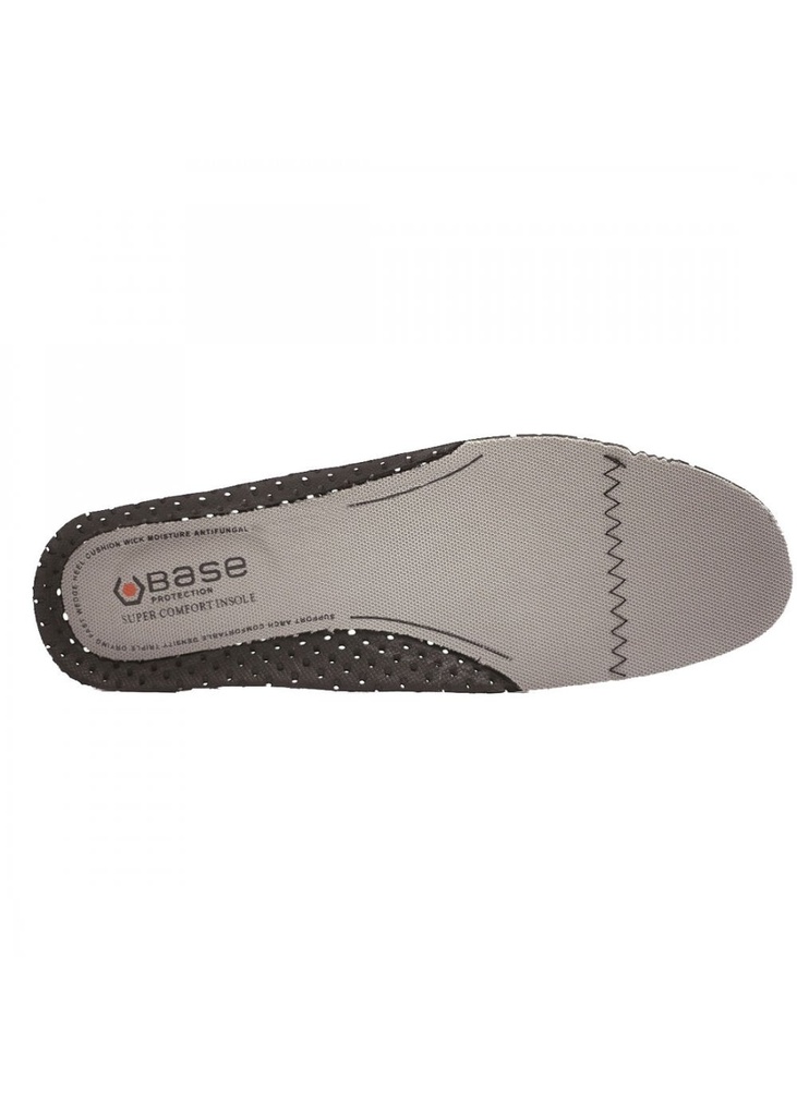 Portwest Base Super Comfort Footbed B6201